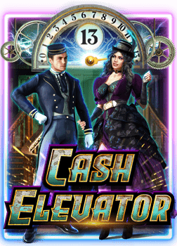 วิธีเล่น sbobet mobile อย่างละเอียดสำหรับมือใหม่