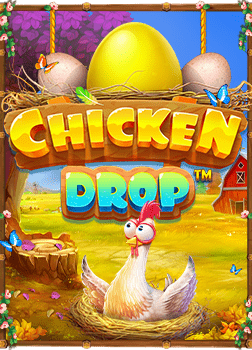 วิธีเล่น sbobet ให้รวย แบบง่ายๆ และมีประสิทธิภาพ