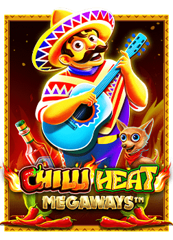 วิธีเล่น sbobet บอลชุดให้ปังเหมือนเซียนบอลตัวจริง