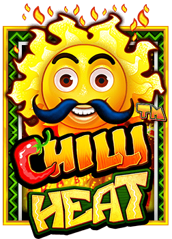 ว ธ เล น sbobet ให รวย ทำได้จริงหรือแค่ฝันกลางวัน