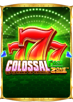 ว ธ เล น sbobet ให ได เง น แบบมืออาชีพสุดเซียน