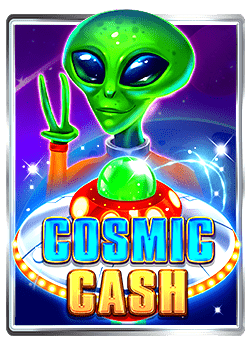 ว ธ เล น slot sbobet มือใหม่ต้องลองกับ Jili