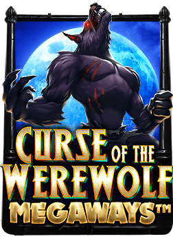 วิธีเล่นคาสิโน sbobet แบบมืออาชีพสำหรับคนไทย