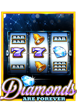 ว ธ เล น ค า ส โน sbobet ให้ปังด้วยสูตรง่ายๆ